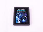 Atari 2600 - Asteroids, Spelcomputers en Games, Ophalen of Verzenden, Nieuw