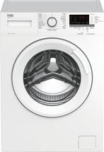 Beko Wtv7712bls1 Steamcure Wasmachine| 7kg 1400t, Witgoed en Apparatuur, Wasmachines, Ophalen of Verzenden, Zo goed als nieuw