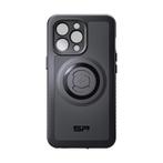 iPhone 13 Pro Xtreme Phone Case SP Connect, Verzenden, Nieuw met kaartje