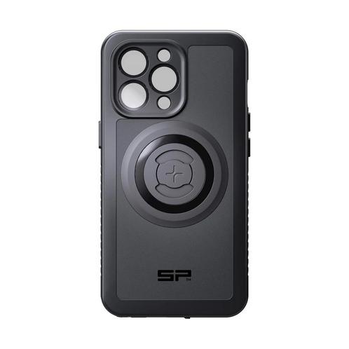 iPhone 13 Pro Xtreme Phone Case SP Connect, Motoren, Kleding | Motorhelmen, Verzenden