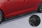 Zijskirts voor VW Golf 6 SS460-G, Verzenden, Nieuw