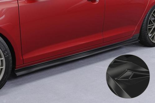 Zijskirts voor VW Golf 6 SS460-G, Auto-onderdelen, Carrosserie en Plaatwerk, Nieuw, Verzenden