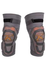 Kniebeschermer Klim Tactical Cross Castlerock, Verzenden, Nieuw