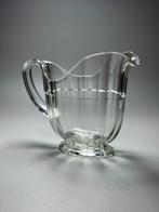 Val Saint Lambert - Charles Graffart & René Delvenne - Kruik