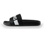 Bjorn Borg Slippers in maat 40 Zwart | 10% extra korting, Slippers, Verzenden, Zwart, Zo goed als nieuw