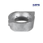 Volvo Penta Anode 110S Aandrijving Aluminium 875812, Watersport en Boten, Nieuw