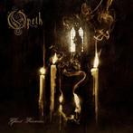 Opeth - Ghost Reveries -CD, Verzenden, Nieuw in verpakking