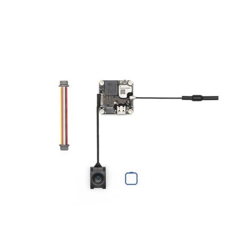 DJI O4 Air Unit, Hobby en Vrije tijd, Modelbouw | Radiografisch | Helikopters en Quadcopters, Nieuw