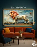 CoCo - Paper Pride - XXL