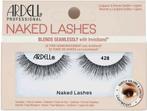 ARDELL NAKED LASHES 428 FALSE EYELASHES NEPWIMPERS DOOSJE .., Sieraden, Tassen en Uiterlijk, Uiterlijk | Cosmetica en Make-up