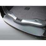 ABS Achterbumper beschermlijst passend voor Ford Mondeo, Nieuw, Verzenden