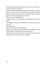 De Lancaster / Campers / 4 9789087182137 Johan Leeflang, Verzenden, Zo goed als nieuw, Johan Leeflang