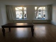 Appartement Van Slichtenhorststraat in Nijmegen, Huizen en Kamers, Huizen te huur, Gelderland, Overige soorten