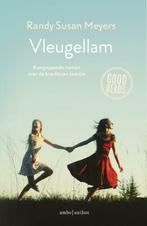 Good Reads - Vleugellam (9789026333231, Randy Susan Meyers), Boeken, Verzenden, Nieuw