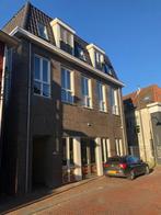 Appartement in Wageningen - 50m² - 2 kamers, Huizen en Kamers, Huizen te huur, Wageningen, Gelderland, Appartement