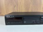 Tascam - CD-160 Cd-speler, Nieuw