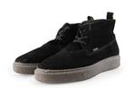 PME Legend Veterschoenen in maat 44 Zwart | 10% extra, Kleding | Heren, Schoenen, Verzenden, Zwart, Zo goed als nieuw, PME Legend