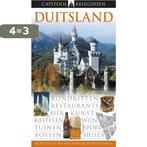 Duitsland 9789041033123 Joanna Egert-Romanowska, Boeken, Reisgidsen, Verzenden, Gelezen, Joanna Egert-Romanowska