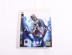 Playstation 3 - Assassins Creed, Spelcomputers en Games, Games | Sony PlayStation 3, Ophalen of Verzenden, Nieuw