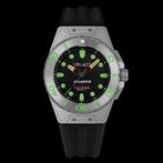 Ublast - Atlantis Professional Diver 100 ATM - Ltd Edition -, Nieuw