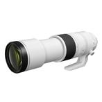 Canon RF 200-800mm 6.3-9.0 IS USM **NIEUW**, Ophalen of Verzenden, Nieuw