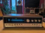 Pioneer - QX-8000A - 4 kanalen Solid state stereo receiver, Nieuw