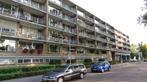 Appartement te huur in Arnhem - 94 m² - 4 kamer(s) - 4, Huizen en Kamers, Appartement, Arnhem, Gelderland