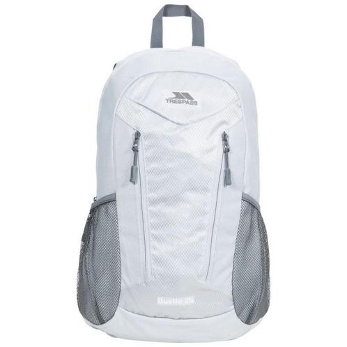 -47% Trespass  Trespass Bustle rucksack  maat One size, Sieraden, Tassen en Uiterlijk, Tassen | Rugtassen, Nieuw, Verzenden