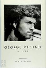 George Michael - A Life, Verzenden, Nieuw