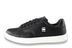 G-Star Sneakers in maat 40 Zwart | 10% extra korting, Verzenden, Zwart, G-Star, Sneakers of Gympen