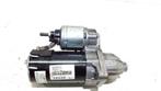 Startmotor Fiat Punto Evo  1.3 D Multijet, Ophalen of Verzenden, Gebruikt, Fiat