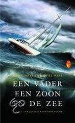 Een vader, een zoon en de zee / Flamingo pocket D. Hays, Verzenden, Zo goed als nieuw, D. Hays