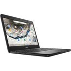 (Refurbished -) Dell Chromebook 3400 14, Computers en Software, Windows Laptops, 14 inch, 32GB SSD, Qwerty, Ophalen of Verzenden
