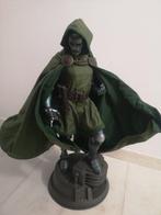 Sideshow Toys - Speelgoed standbeeld Dr. Doom - Premium, Nieuw