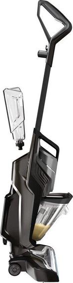 Tweedekans | BISSELL CrossWave C6 Cordless Pro Draadloze, Ophalen of Verzenden, Zo goed als nieuw