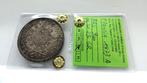 Frankrijk. 5 Francs 1873 A Hercules Alta conservazione con