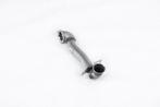 Downpipe met grote boring en de-cat | Citroen / Peugeot DS3, Auto-onderdelen, Uitlaatsystemen, Verzenden, Nieuw