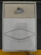 Bang & Olufsen - MMC 6000 Element en/of naalden, Nieuw