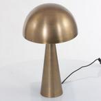 Steinhauer tafellamp Pimpernel 3306BR Tweede Kans, Huis en Inrichting, Lampen | Tafellampen, Ophalen, Overige materialen, 50 tot 75 cm