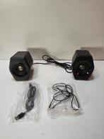 Edifier G2000 Gaming Speaker pc speakers, Computers en Software, Verzenden, Nieuw