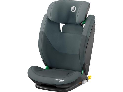Maxi-Cosi RodiFix S i-Size Autostoeltje - Tonal Graphite -, Huis en Inrichting, Woonaccessoires | Overige, Zo goed als nieuw, Verzenden