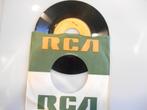 vinyl single 7 inch - Jerry Reed - Oh What A Woman! / The..., Zo goed als nieuw, Verzenden