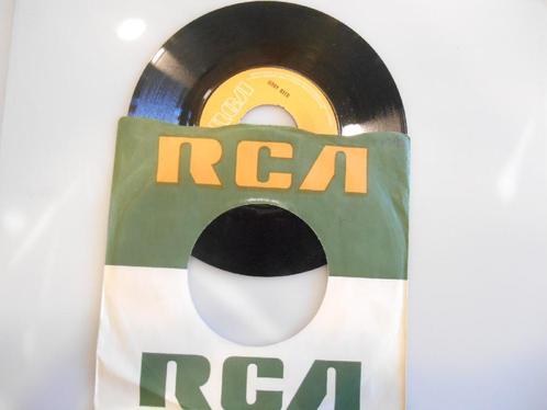 vinyl single 7 inch - Jerry Reed - Oh What A Woman! / The..., Cd's en Dvd's, Vinyl Singles, Zo goed als nieuw, Verzenden