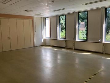 Te huur: Kamer Europastraat in Dinxperlo beschikbaar voor biedingen