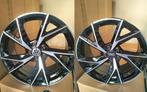 19 inch VW / Audi look velgen Golf 6/7/8 Polo A3 A4 A5 Q3 Q5, Ophalen, Nieuw, 19 inch, Velg(en)