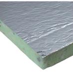Isoflock Motorisolatie Plaat 50 x 100cm Zelfklevend, Ophalen of Verzenden, Nieuw