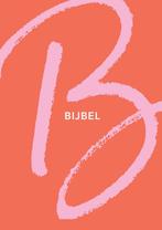 9789089124401 NBV21 Tienerbijbel, Boeken, Verzenden, Nieuw