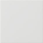 Gira Systeem 3000 Intelligent Bedieningselement - 536027, Verzenden, Nieuw, Overige typen