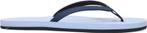 Indosole Flip Flop Color Combo Teenslippers - Maat 39/40  -, Kleding | Dames, Schoenen, Verzenden, Nieuw