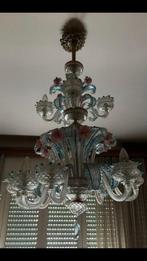 Murano, Murano originale - Kroonluchter - Muranoglas